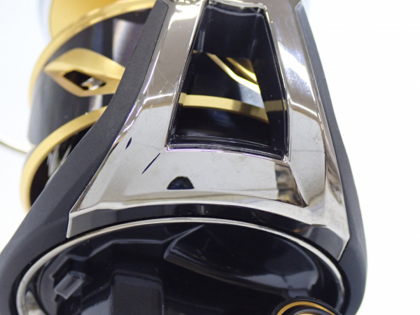 19ステラSW 14000XG